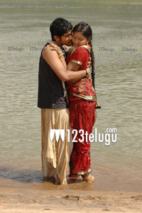 gramam movie review 123telugu