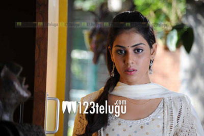 First Day First Show - Katha